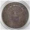 Image 2 : 1800 BUST DOLLAR