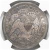 Image 2 : 1870 SEATED DOLLAR