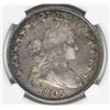 Image 1 : 1803 BUST DOLLAR