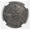 Image 2 : 1803 BUST DOLLAR
