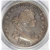 Image 1 : 1803 BUST DOLLAR