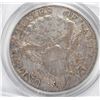 Image 2 : 1803 BUST DOLLAR