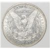 Image 2 : 1895-S MORGAN SILVER DOLLAR