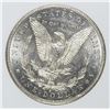 Image 2 : 1894-S MORGAN SILVER DOLLAR