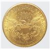 Image 2 : 1885-CC $20 GOLD