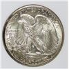 Image 2 : 1934-D WALKING LIBERTY HALF DOLLAR