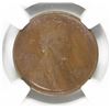 Image 1 : 1909-S LINCOLN CENT