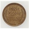 Image 2 : 1909-S LINCOLN CENT