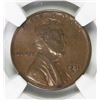 Image 1 : 1931-S LINCOLN CENT