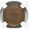 Image 2 : 1931-S LINCOLN CENT