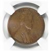 Image 1 : 1931-S LINCOLN CENT