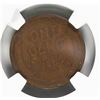 Image 2 : 1931-S LINCOLN CENT