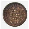 Image 2 : 1837 NO STARS DIME