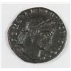 Image 1 : FULLY ATTRIBUTED ANCIENT