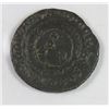 Image 2 : FULLY ATTRIBUTED ANCIENT