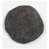 Image 1 : FULLY ATTRIBUTED ANCIENT