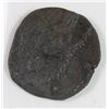 Image 2 : FULLY ATTRIBUTED ANCIENT