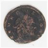 Image 1 : FULLY ATTRIBUTED ANCIENT