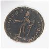 Image 2 : FULLY ATTRIBUTED ANCIENT