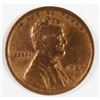 Image 1 : 1909-S VDB LINCOLN CENT