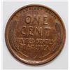 Image 2 : 1909-S VDB LINCOLN CENT