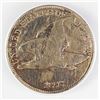 Image 1 : 1856 FLYING EAGLE CENT