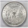 Image 2 : 1894 MORGAN SILVER DOLLAR