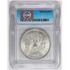 Image 4 : 1894 MORGAN SILVER DOLLAR