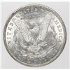 Image 2 : 1893-O MORGAN SILVER DOLLAR
