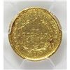 Image 2 : 1851-O GOLD DOLLAR