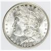 Image 1 : 1900 MORGAN SILVER DOLLAR