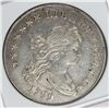 Image 1 : 1799 BUST DOLLAR