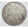 Image 2 : 1799 BUST DOLLAR