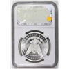Image 4 : 1884-CC MORGAN SILVER DOLLAR