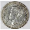 Image 2 : 1950 CANADA SILVER DOLLAR
