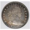 Image 1 : 1803 BUST DOLLAR