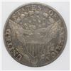 Image 2 : 1803 BUST DOLLAR