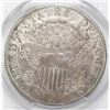Image 2 : 1802 BUST DOLLAR