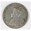 Image 2 : 1925 CANADA NICKEL