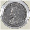 Image 2 : 1926 FAR 6 CANADA NICKEL