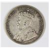 Image 2 : 1932 CANADA HALF DOLLAR