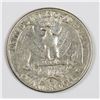 Image 2 : 1932-D WASHINGTON QUARTER