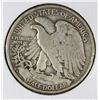 Image 2 : 1938-D WALKING LIBERTY HALF DOLLAR