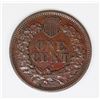 Image 2 : 1869 INDIAN CENT