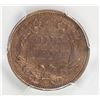 Image 2 : 1856 FLYING EAGLE CENT