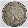 Image 2 : 1938-D WALKING LIBERTY HALF DOLLAR