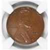 Image 1 : 1931-S LINCOLN CENT