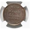 Image 2 : 1931-S LINCOLN CENT