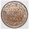 Image 2 : 1894 THIN 4 CANADA CENT