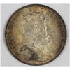 Image 2 : 1904 CANADA NICKEL